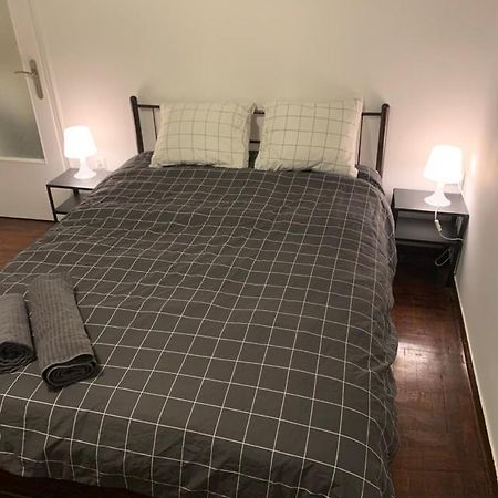 Omonoia Cozy Apartment Athens Ngoại thất bức ảnh