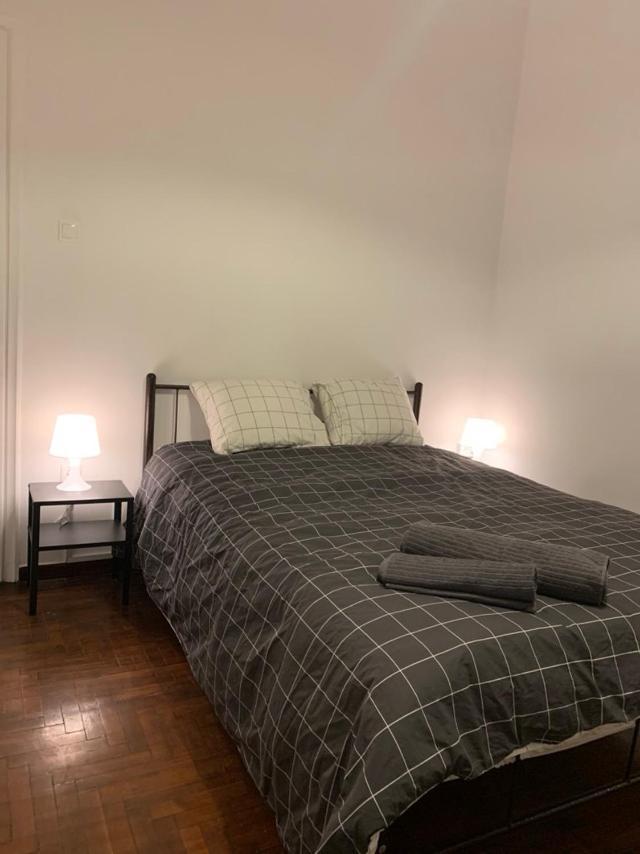 Omonoia Cozy Apartment Athens Ngoại thất bức ảnh