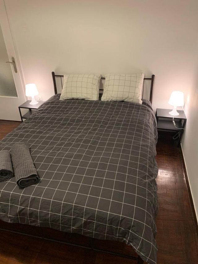 Omonoia Cozy Apartment Athens Ngoại thất bức ảnh
